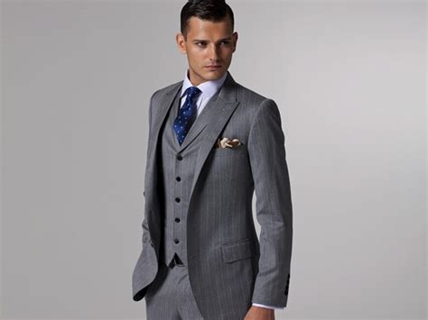 indochino custom suits